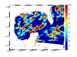 TCDC_entireatmosphere_consideredasasinglelayer__12f06_interp.png