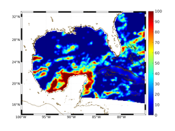 TCDC_entireatmosphere_consideredasasinglelayer__18f00_interp.png