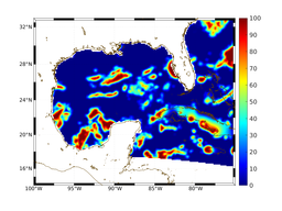 TCDC_entireatmosphere_consideredasasinglelayer__18f05_interp.png