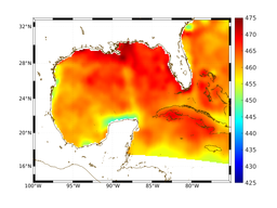ULWRF_surface_00f02_interp.png