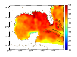 ULWRF_surface_06f04_interp.png