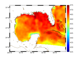 ULWRF_surface_06f06_interp.png