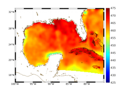 ULWRF_surface_12f03_interp.png