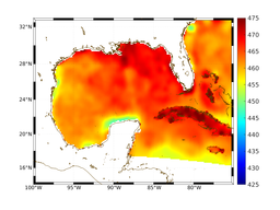 ULWRF_surface_18f00_interp.png