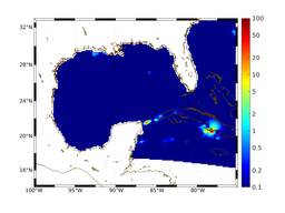 APCP_surface_00f03_interp.png