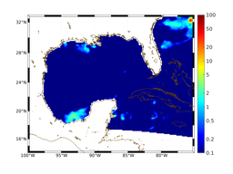 APCP_surface_06f05_interp.png
