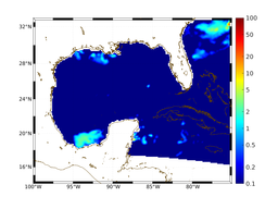 APCP_surface_06f06_interp.png