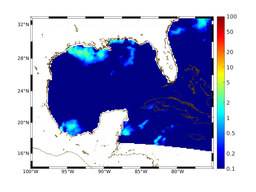 APCP_surface_12f01_interp.png