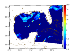 APCP_surface_12f05_interp.png