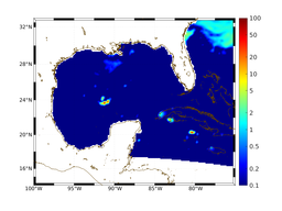 APCP_surface_18f03_interp.png