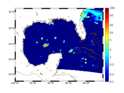 APCP_surface_18f05_interp.png