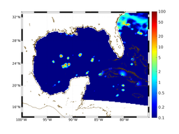 APCP_surface_18f06_interp.png