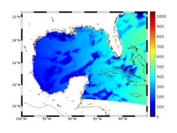 DSWRF_surface_12f01_interp.png