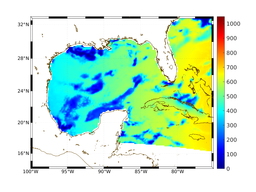 DSWRF_surface_12f02_interp.png