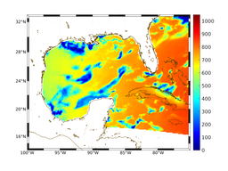DSWRF_surface_12f03_interp.png
