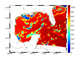 DSWRF_surface_12f05_interp.png