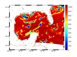 DSWRF_surface_12f06_interp.png