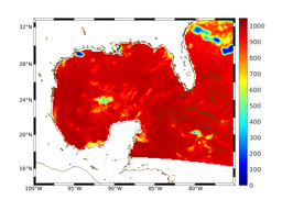 DSWRF_surface_18f00_interp.png