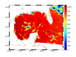DSWRF_surface_18f01_interp.png