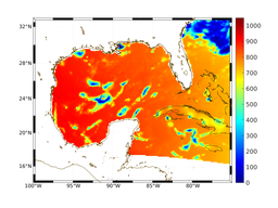 DSWRF_surface_18f02_interp.png