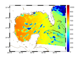 DSWRF_surface_18f03_interp.png