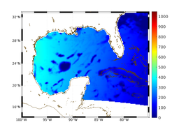 DSWRF_surface_18f05_interp.png