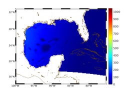 DSWRF_surface_18f06_interp.png
