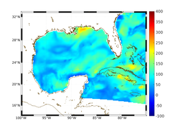 LHTFL_surface_00f06_interp.png