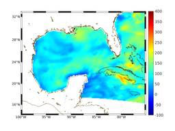 LHTFL_surface_06f01_interp.png
