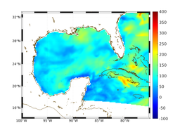 LHTFL_surface_06f02_interp.png