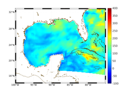 LHTFL_surface_06f03_interp.png