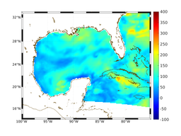 LHTFL_surface_06f05_interp.png