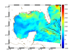 LHTFL_surface_12f04_interp.png