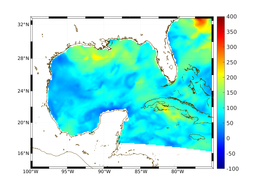 LHTFL_surface_12f05_interp.png