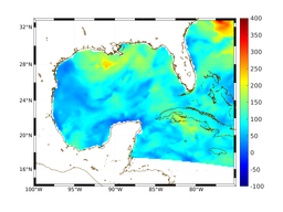 LHTFL_surface_12f06_interp.png