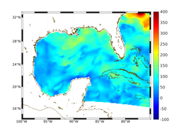 LHTFL_surface_18f04_interp.png