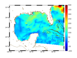 LHTFL_surface_18f05_interp.png