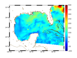 LHTFL_surface_18f06_interp.png