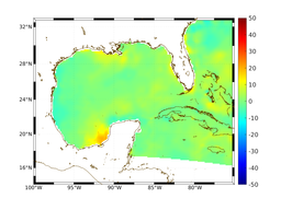 SHTFL_surface_00f00_interp.png
