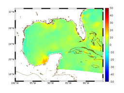 SHTFL_surface_00f01_interp.png