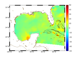 SHTFL_surface_00f02_interp.png