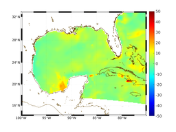SHTFL_surface_00f03_interp.png