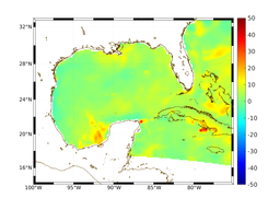 SHTFL_surface_00f04_interp.png