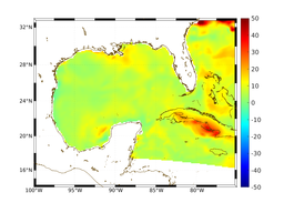 SHTFL_surface_06f04_interp.png
