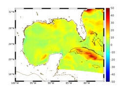SHTFL_surface_06f06_interp.png