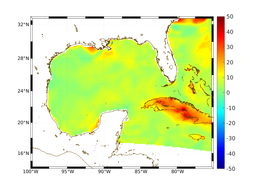 SHTFL_surface_12f01_interp.png