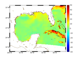 SHTFL_surface_18f02_interp.png