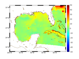 SHTFL_surface_18f04_interp.png