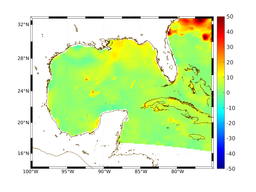 SHTFL_surface_18f05_interp.png