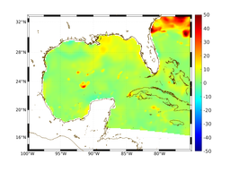 SHTFL_surface_18f06_interp.png